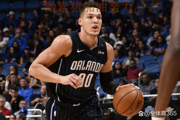 掘金关键战状态回暖外界质疑声迅速升高