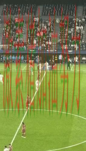 姆巴佩关键时刻再创纪录前景微妙