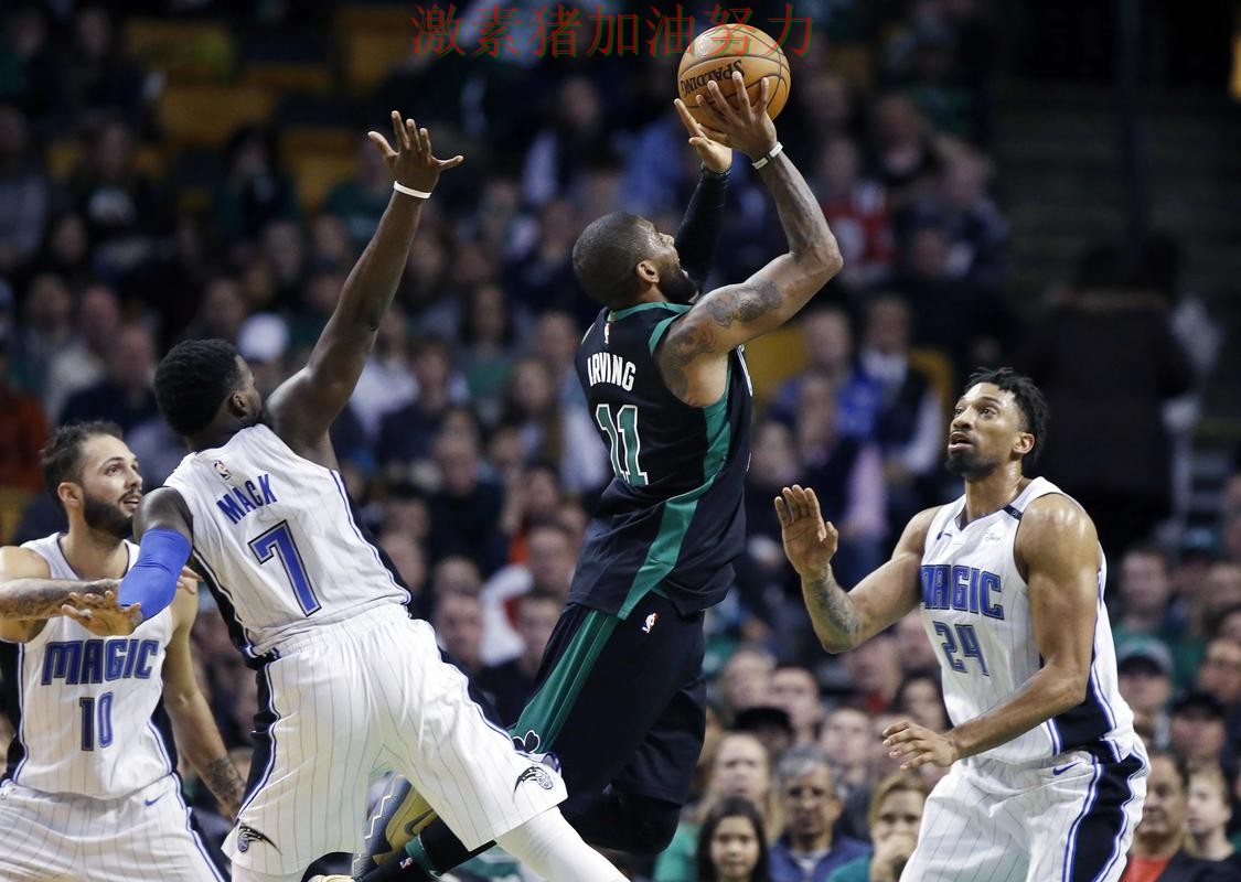 凯尔特人逆风翻盘赛后讨论持续升温